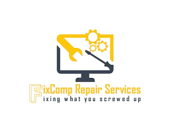 FIXCOMP REPAIR SERVICES