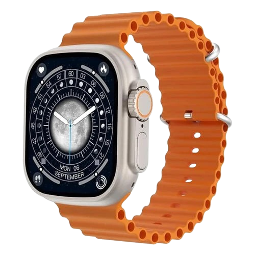 Celebrat SW8 Pro Max SmartWatch
