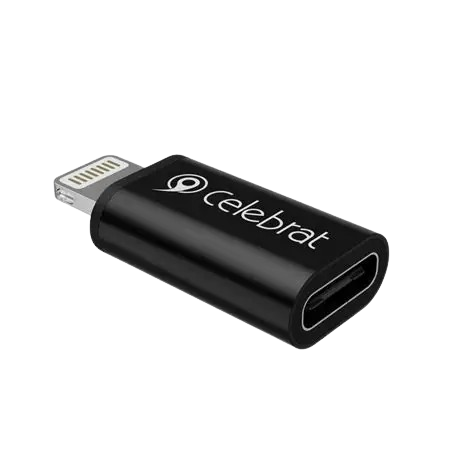 Celebrat CA-03 OTG Adapter