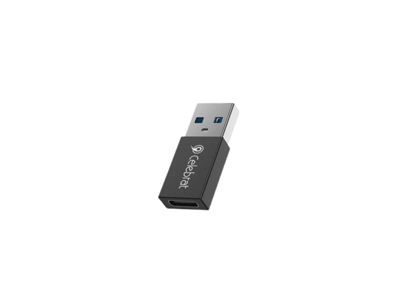 Celebrat CA-01 OTG Adapter