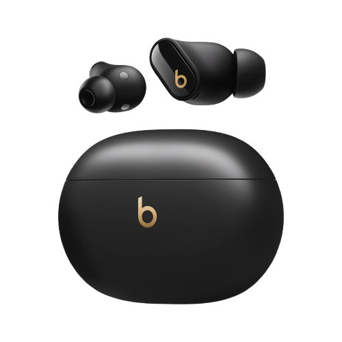 Beats Studio Buds