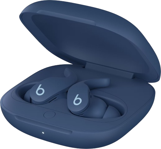 Beats Fit Pro