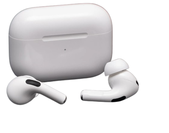 Airpods Pro Gen 2