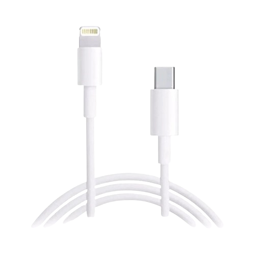 Original APPLE LIGHTENING