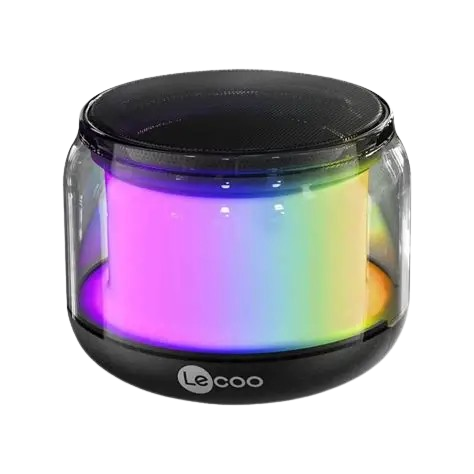 Lecoo Ds106 Pro