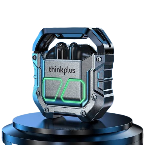Lenovo Thinkplus Livepods XT81