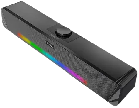 Lenovo thinkplus TS33BK