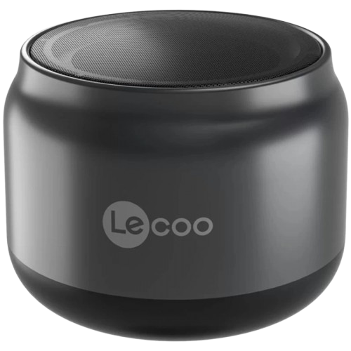 Lecoo Ds106