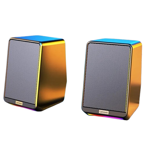 Lenovo TS38