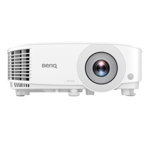 BenQ MW560