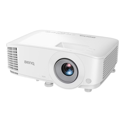 BenQ MX560