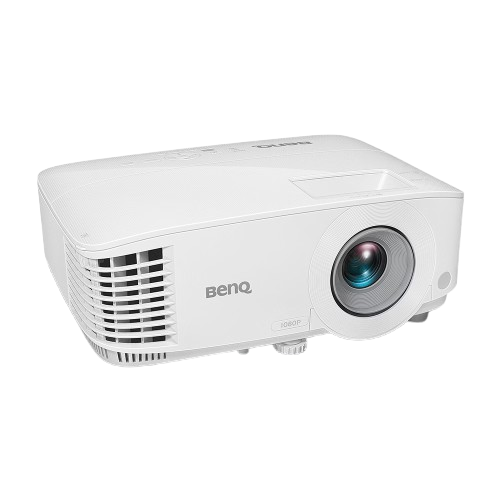 BenQ MH550