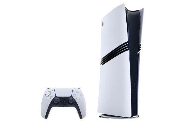 SONY PLAYSTATION 5 PRO