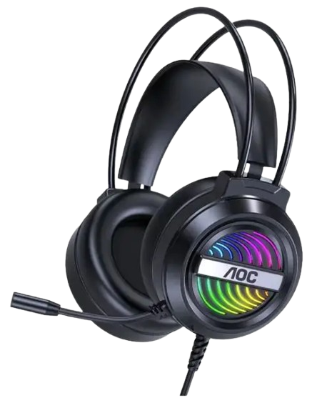 AOC GH120