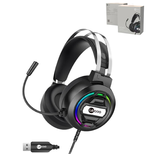Lenovo Lecoo HT401