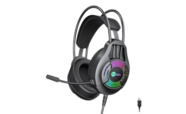 Lenovo Lecoo HT406