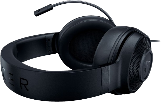 Razer Kraken X