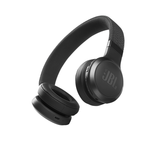 JBL Live 460NC