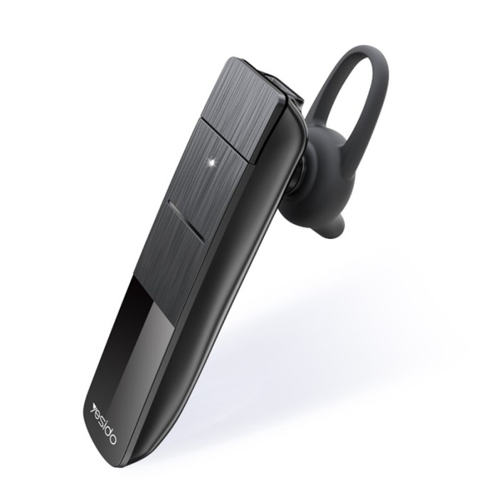 Yesido YB06 Wireless Bluetooth