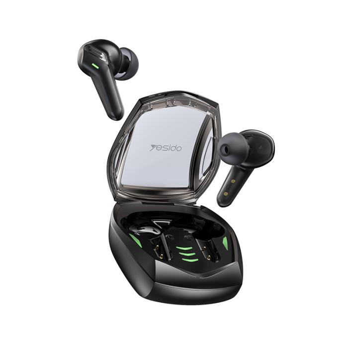 Yesido TWS14 Gaming Bluetooth