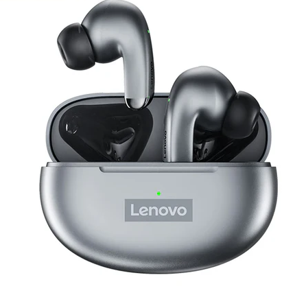Lenovo LP5