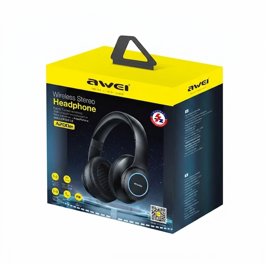 Awei A200BL
