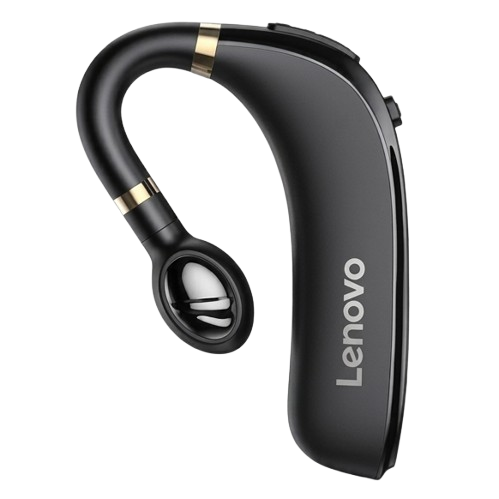 Lenovo HX106