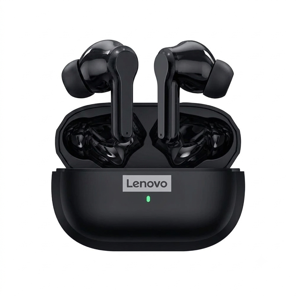 Lenovo LP1S