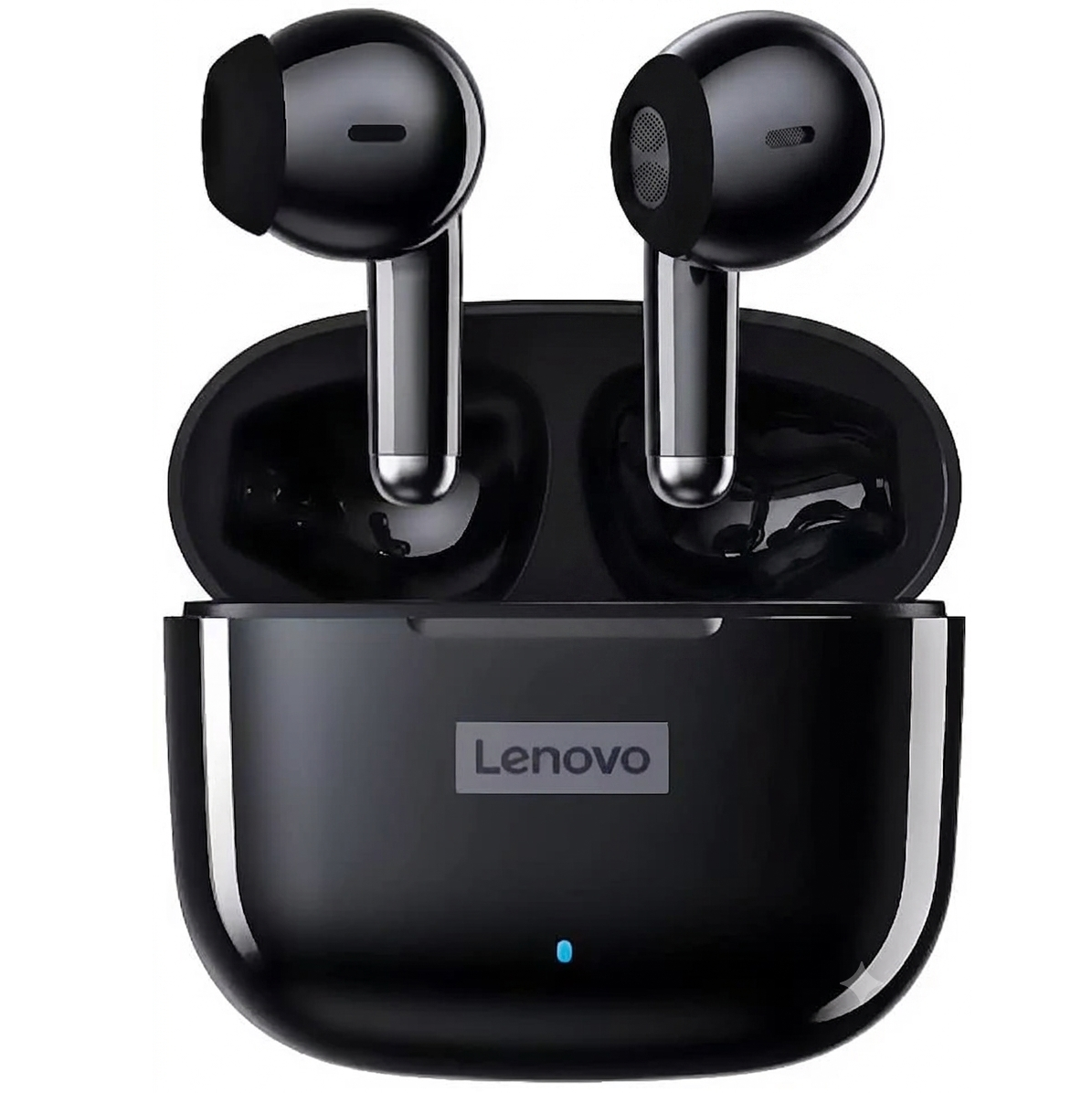 Lenovo LP40