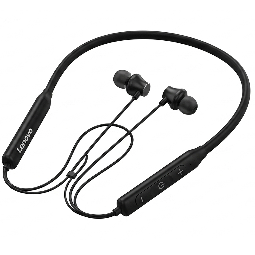 Lenovo HE05