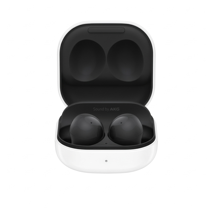 Samsung Galaxy Buds 2 (SM-R177)