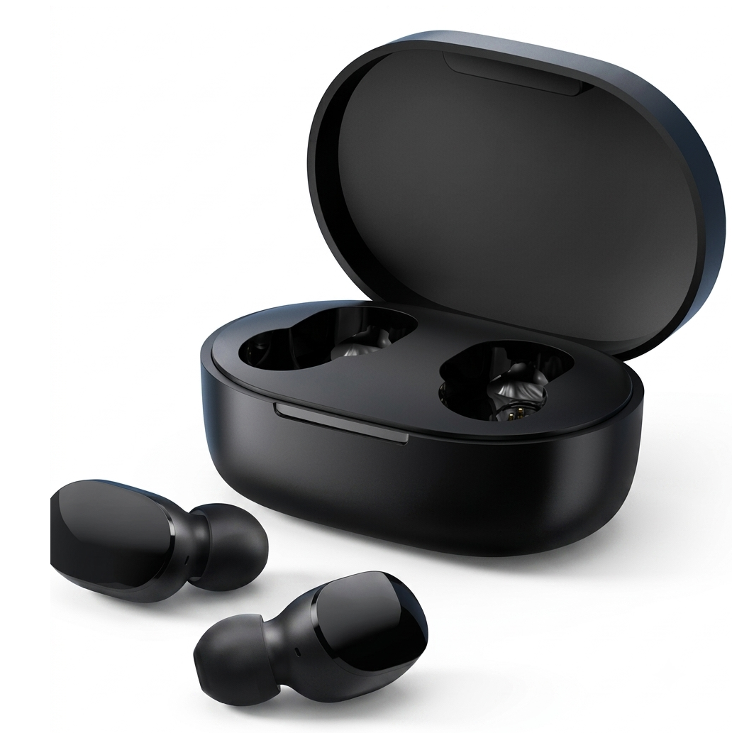 Redmi Airdots 2s