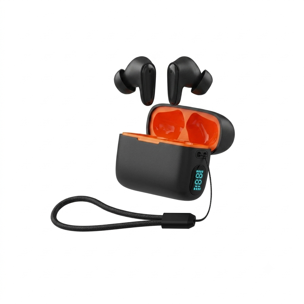 JBL K13