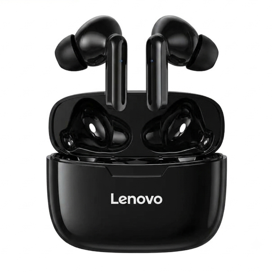 Lenovo XT90 BT 5.0