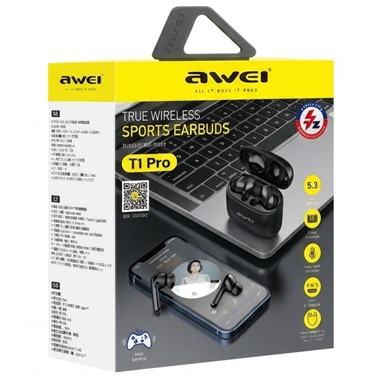 Awei T1 PRO