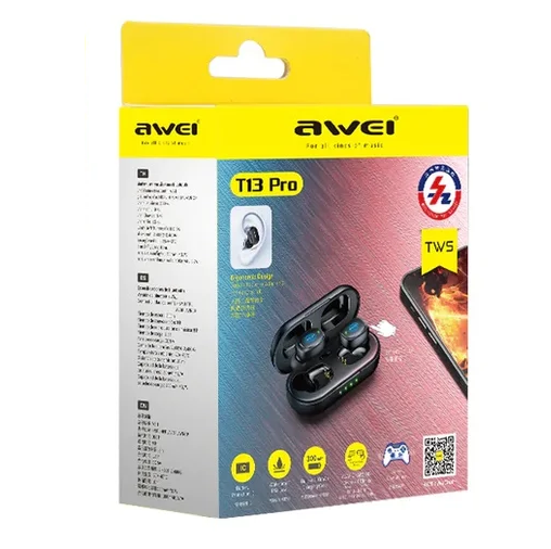 Awei T13 PRO