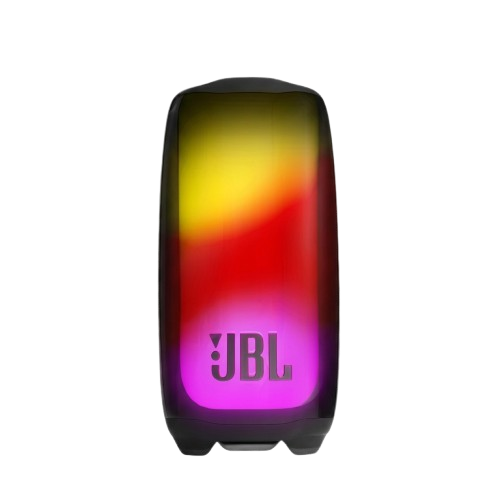 JBL Pulse 5 Mini