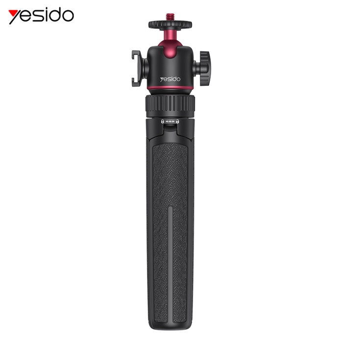 Yesido SF26 Tripod