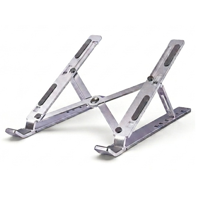 Laptop Stand