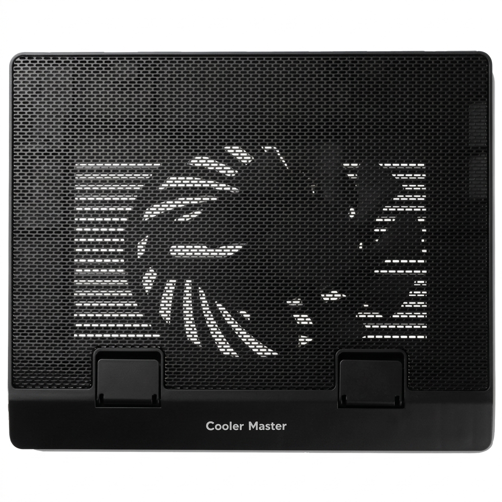 Cooler Master Ergostand Lite