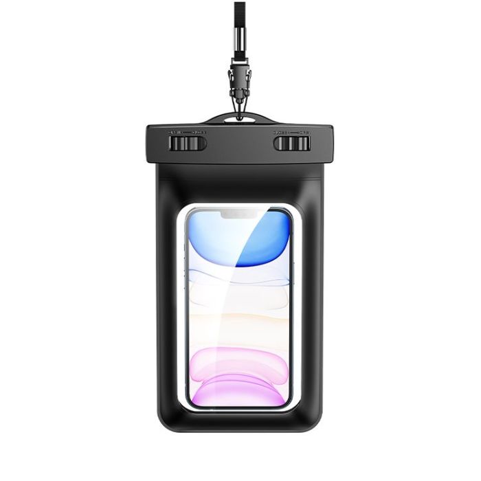 Yesido WB10 Mobile Phone Waterproof