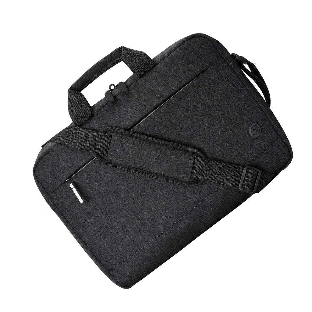 Laptop Bag HP Prelude Pro