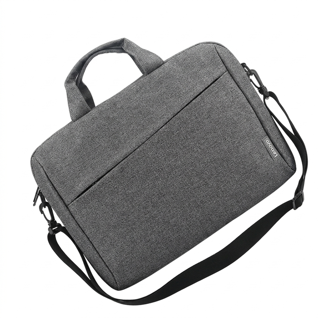 Laptop Bag Lenovo T210 15.6"