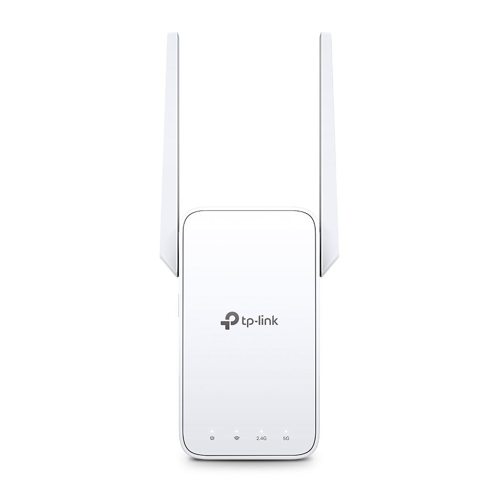 TP-Link RE315 AC1200
