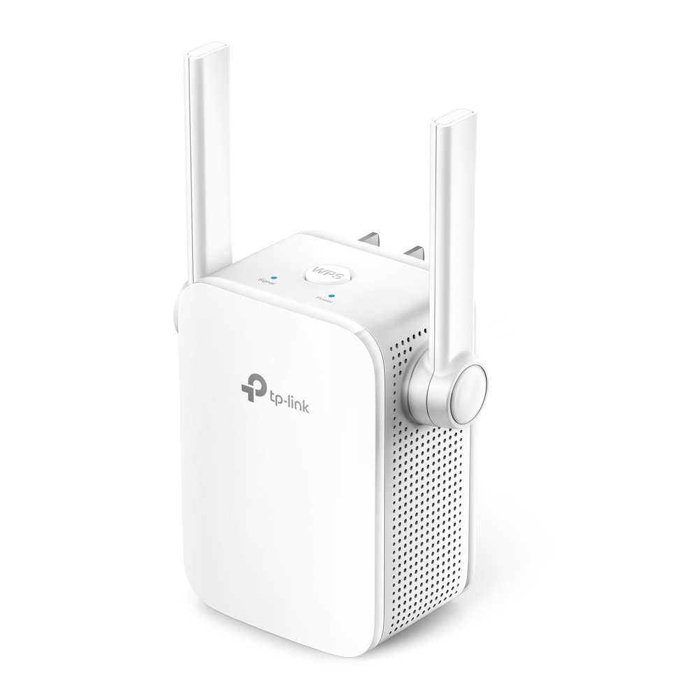 TP-Link TL-WA855RE End of Life