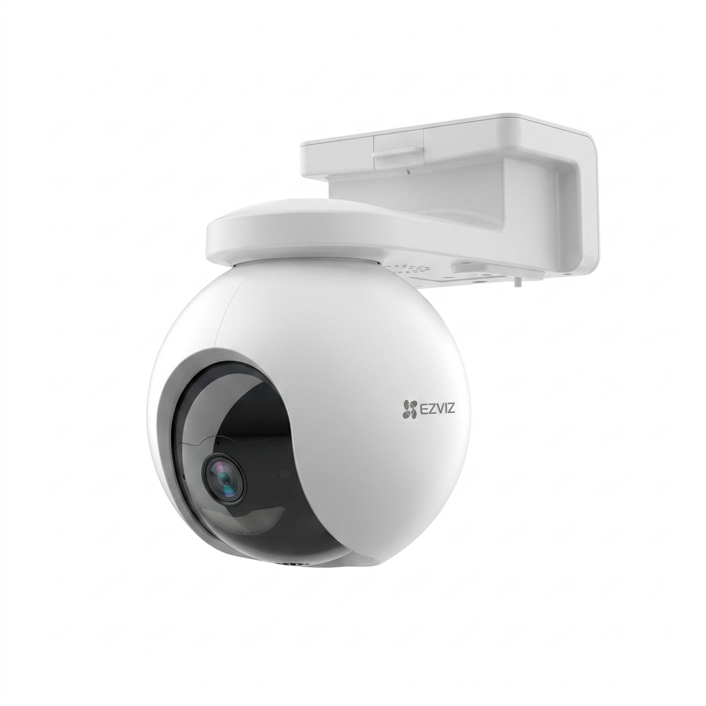 Ezviz EB8 4G