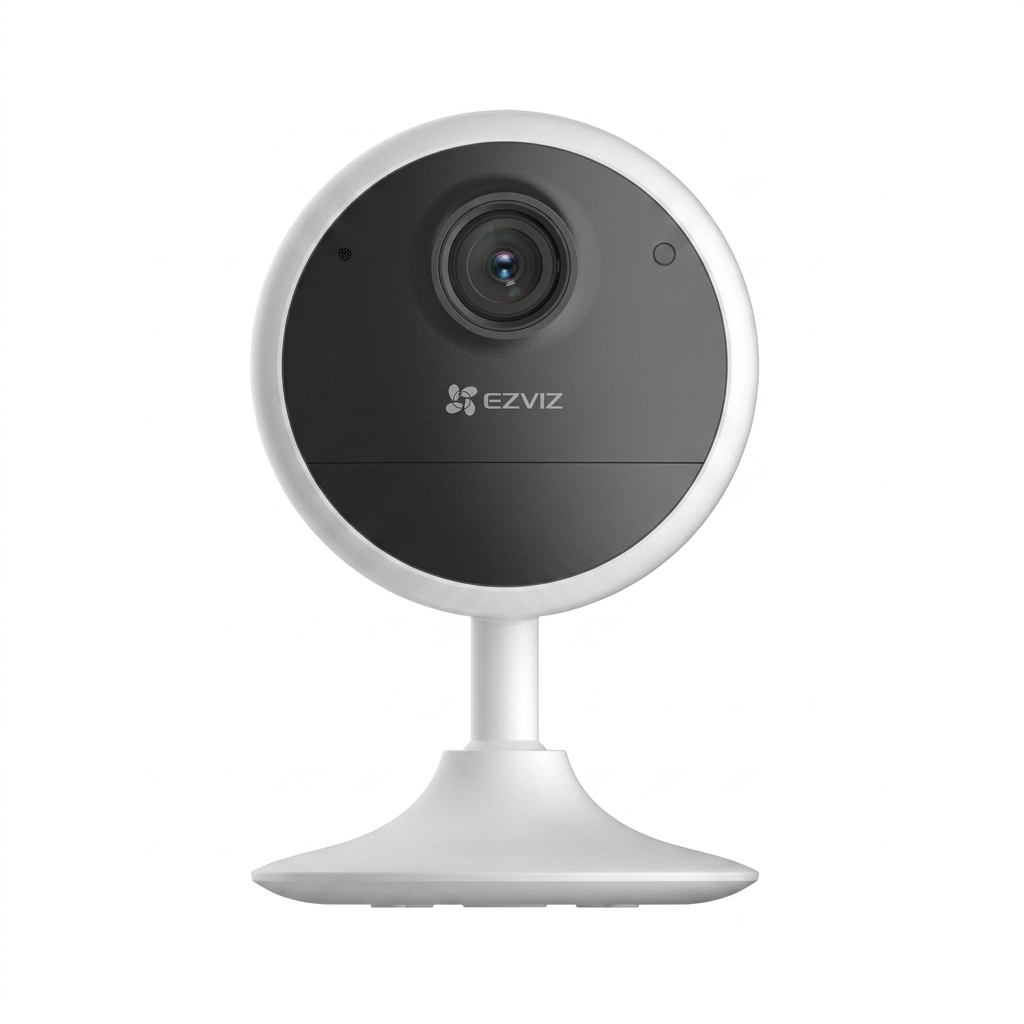 EZVIZ CB1 1080P 2MP