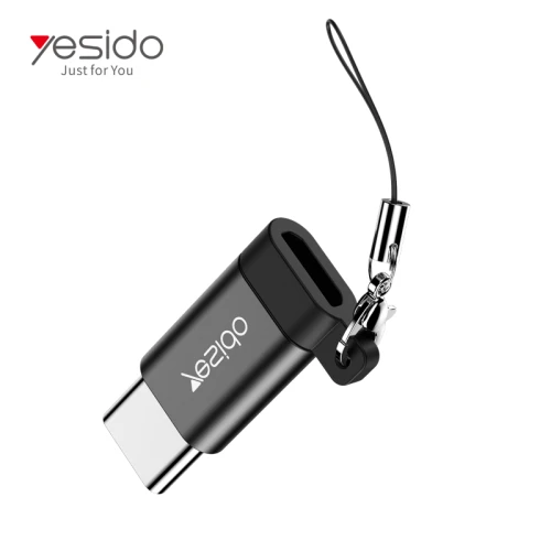 Yesido GS04