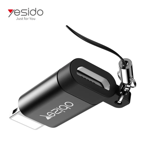 Yesido GS05