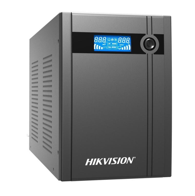 HIKVISION DS-UPS3000 UPS